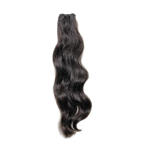 Vietnamese Wavy