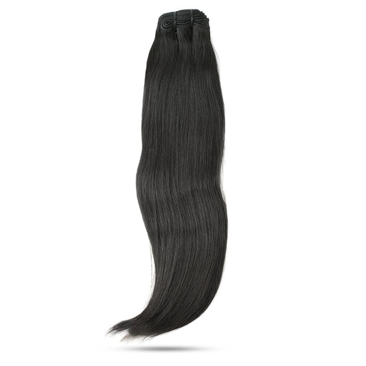Vietnamese Straight
