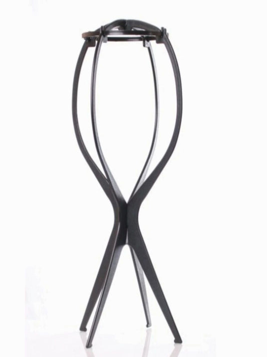 Wig stand