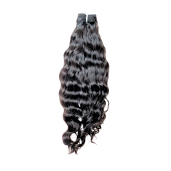 Vietnamese Deep Wavy